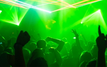 Ashfield Meetings &amp; Events expands leadership team