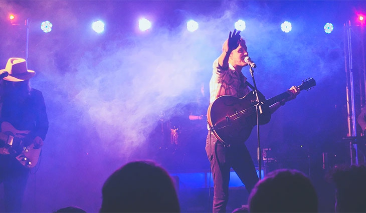 Ashfield Meetings &amp; Events expands leadership team